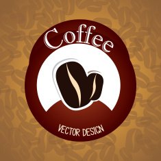 coffee design N1327