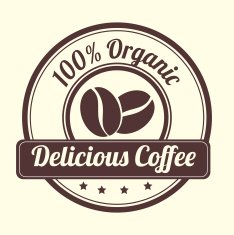 coffee design N1333