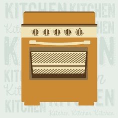 Kitchen N20