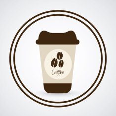 coffee design N1337