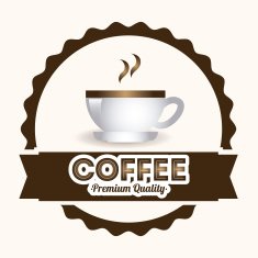 coffee design N1347
