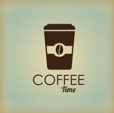 coffee design N1352