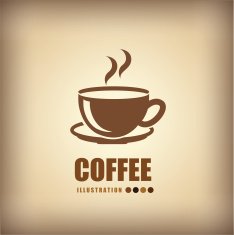 coffee design N1353
