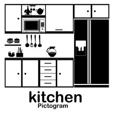 Kitchen N24