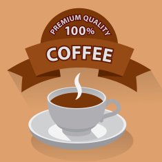coffe banner N2
