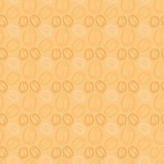 Coffee pattern N40