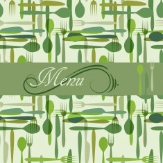 Menu N23