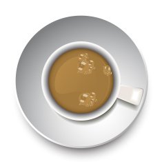 Coffee N342