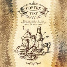 Coffee N343