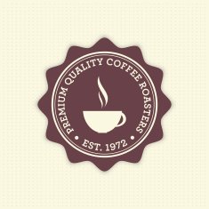 coffee label N59