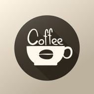 Hot Coffee N22