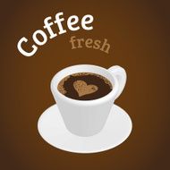 cup of coffee N300