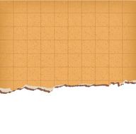 Background for restaurant cafe bar coffeehouse N4