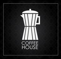 coffee design N1368