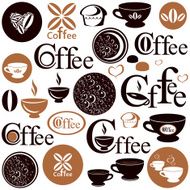 Coffee N351