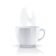 Hot cup N4