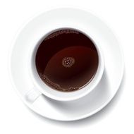 cup of coffee N303
