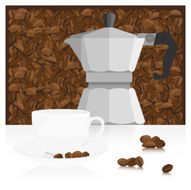 italian coffe