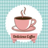 Coffee N353
