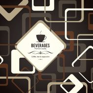 Restaurant menu design N65