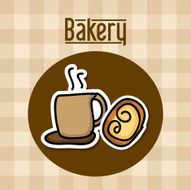 delicious coffee N89