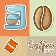 Coffee House N45