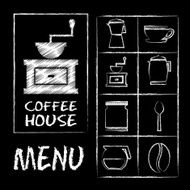 Coffee House N46