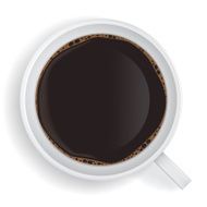 Coffe Cup N10