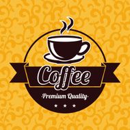 coffee design N1387