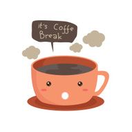 cup of coffee N307