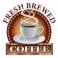 Coffee Design Fresh