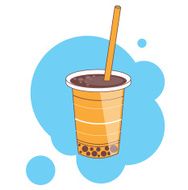 Tea Cup N13