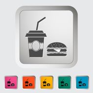 Fast Food N20