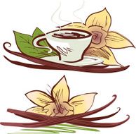 Vanilla Beans