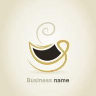 Cup N23