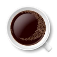 Mug of Coffee N7
