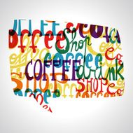 Coffee communication N2