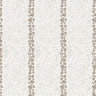 Coffee beans seamless background N2