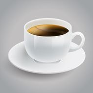 coffee cup N391