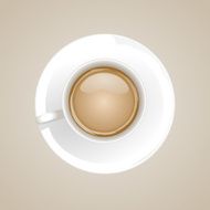 Coffee N365