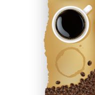 cup of coffee N313