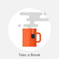 Take A Break N3