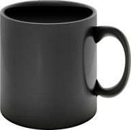 Cup N24