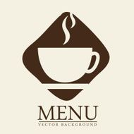 food menu design N2