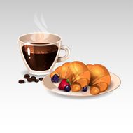 Coffee N371