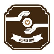 coffee design N1393