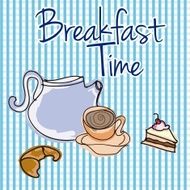 Coffee Icons N142