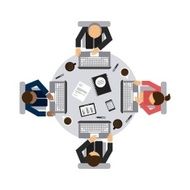 teamwork design N13
