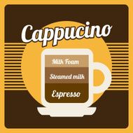 coffee design N1397