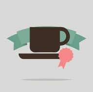coffee label N62
